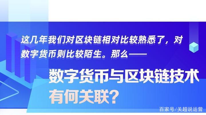 區(qū)塊鏈創(chuàng)業(yè)最好的平臺排名(區(qū)塊鏈最火的app)